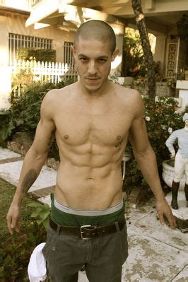 theo rossi nude|THEO ROSSI Nude